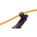 Tether Tools TetherGuard Thread Mount Support TG080